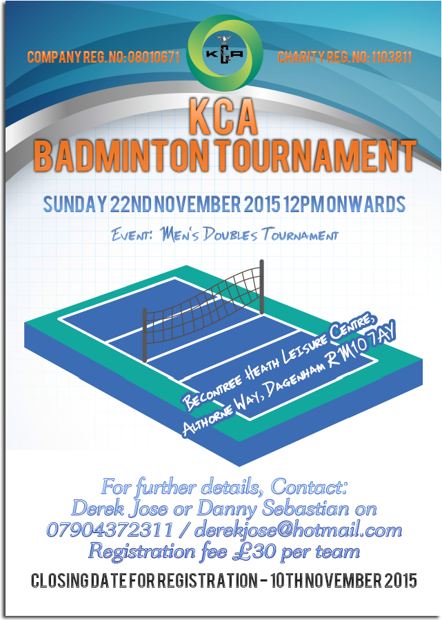 kca-badminton-flyer-2015