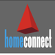 Home Connect