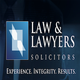 Law & Lawyers