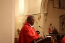 Archbishop Visits the UK_43