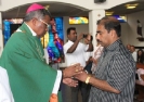 Archbishop Visits the UK_80