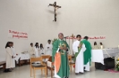 Archbishop Visits the UK_84