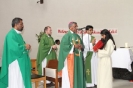 Archbishop Visits the UK_95