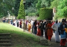 Aylesford 2012_93