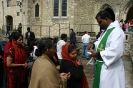 Aylesford Retreat_11