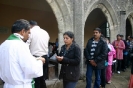 Aylesford Retreat_18