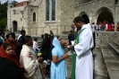 Aylesford Retreat_4