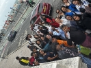 Brighton_1
