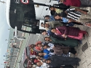 Brighton_2