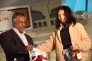 Christmas 2019_2