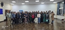 Community Connect 2025