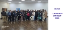 CommunityConnect_1