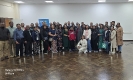 CommunityConnect_2