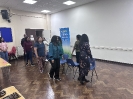 CommunityConnect_3