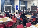 CommunityConnect_4