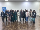CommunityConnect_5