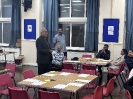 CommunityConnect_6