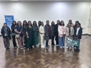 CommunityConnect_7