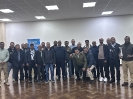 Community Connect 2025