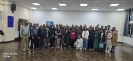 CommunityConnect_9