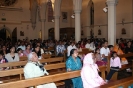 Croydon Retreat_11