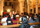 Croydon Retreat_15
