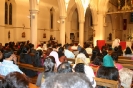 Croydon Retreat_17