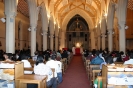Croydon Retreat_1