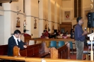 Croydon Retreat_32