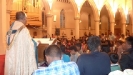 Croydon Retreat 2012_23