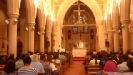 Croydon Retreat 2012