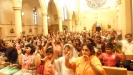 Croydon Retreat 2012_7
