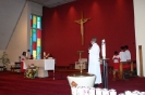 East Ham Retreat_26
