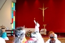 East Ham Retreat_5