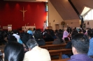 East Ham Retreat_6