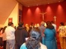 East Ham Retreat 2012_19