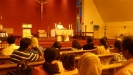 East Ham Retreat 2012_1