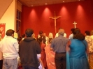 East Ham Retreat 2012_20