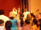 East Ham Retreat 2012_23