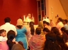 East Ham Retreat 2012_25