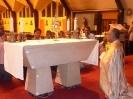 East Ham Retreat 2012_28