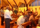 East Ham Retreat 2012_4
