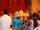 East Ham Retreat 2012_8