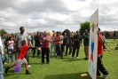 Family Fun Day_10