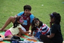 Family Fun Day_13