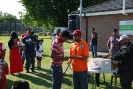 Family Fun Day_14