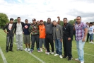 Family Fun Day 2011