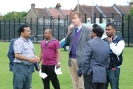 Family Fun Day_1