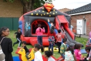 Family Fun Day_2