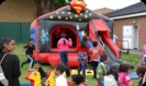 Family Fun Day_3